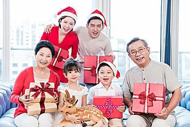 B社：《星空》中每个星球都有独特的群落