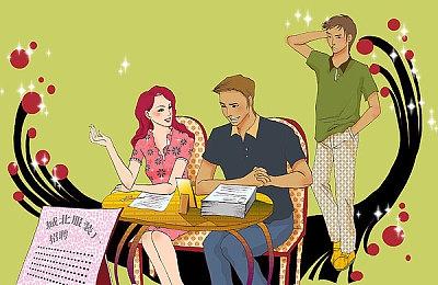 Xbox series迷彩手柄上架国外商店 售价570元