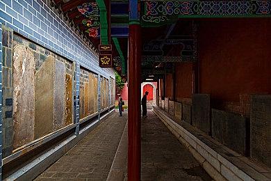 《海贼王：时光旅诗》新实机 1月13日发售