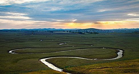 《数码宝贝：绝境求生》新预告发布并更换开发团队